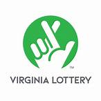 virginia abc lottery